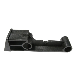 Picture of PIVOT BRACKET