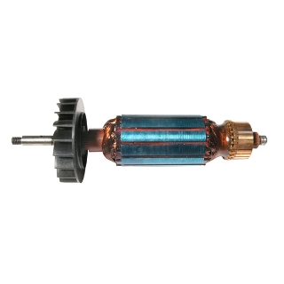 Picture of ARMATURE 240V