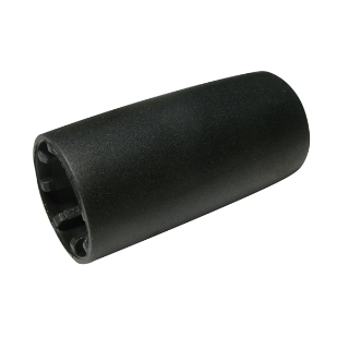 Picture of FRONT ROLLER