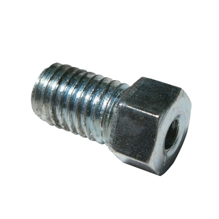 Picture of PLUNGE LOCK BOLT 