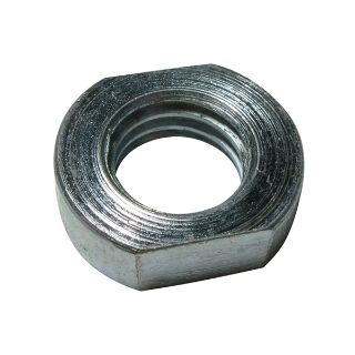 Picture of DRIVE WHEEL LOCKNUT