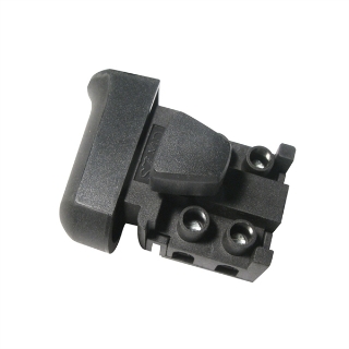 Picture of SWITCH 120V/240V