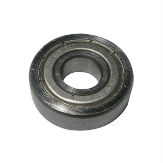 Picture of BEARING