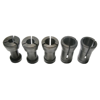 Picture of COLLET SET (5 PIECE)