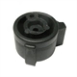 Picture of TRACK LOCK KNOB