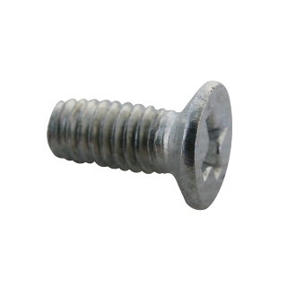 Picture of SCREW