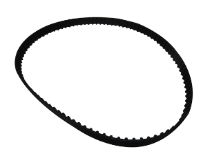 Picture of DRIVE BELT