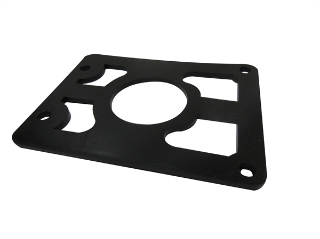 Picture of GASKET