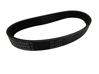 Picture of BELT