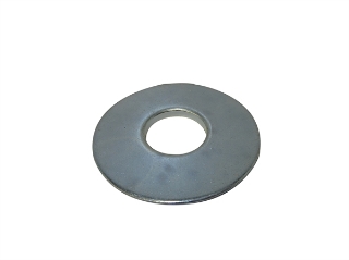 Picture of OIL SEAL