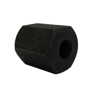 Picture of COLLET NUT