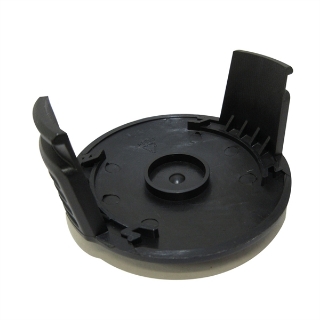 Picture of SPOOL CAP