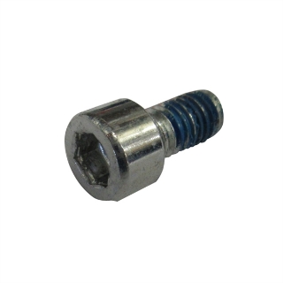 Picture of HEX SCREW