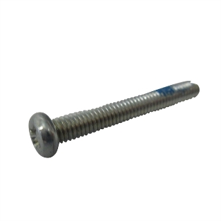 Picture of SCREW