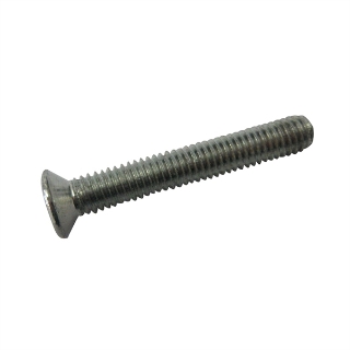 Picture of SCREW