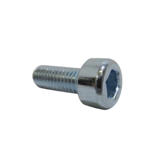 Picture of HEX SCREW