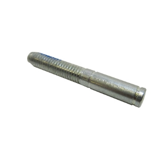 Picture of BOBBIN SCREW