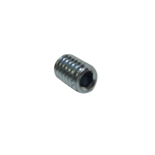 Picture of SET SCREW