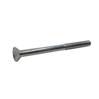 Picture of SCREW SPLIT FENCE