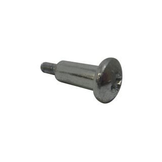 Picture of LONG SHOULDER CAP SCREW