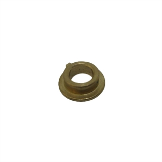 Picture of BUSHING