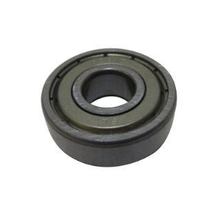 Picture of BALL BEARING