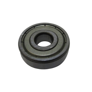 Picture of BALL BEARING