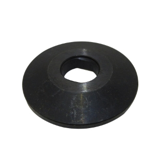 Picture of FLANGE