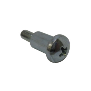 Picture of SCREW