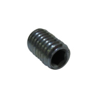 Picture of SET SCREW