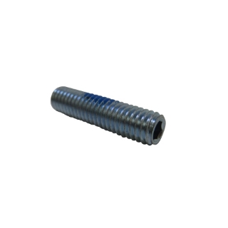 Picture of SET SCREW