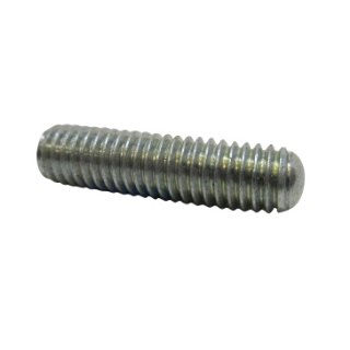 Picture of SET SCREW