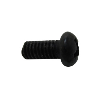 Picture of SCREW