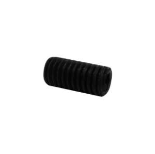 Picture of SCREW