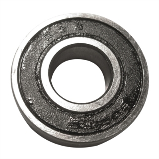 Picture of BEARING (DRUM WHEEL)