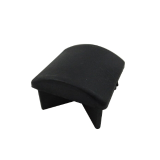 Picture of PLASTIC CAP