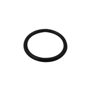 Picture of O RING