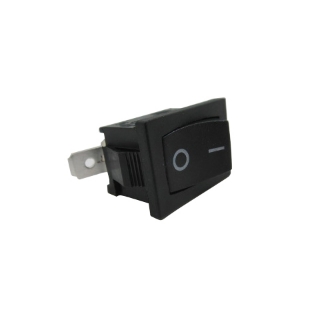 Picture of SWITCH 120V/240V