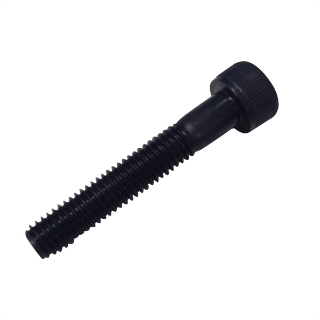 Picture of DEPTH STOP KNOB SCREW