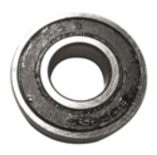 Picture of BEARING