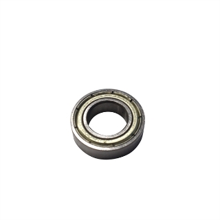 Picture of BEARING