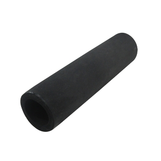 Picture of RUBBER DRUM 19MM