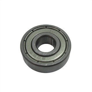 Picture of BEARING