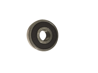 Picture of BEARING