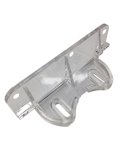 Picture of BIT GUARD BRACKET