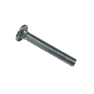 Picture of FENCE ATTACHMENT KNOB SCREW