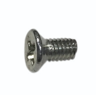 Picture of SCREW