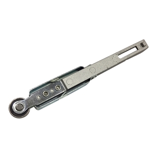Picture of ARM ASSEMBLY