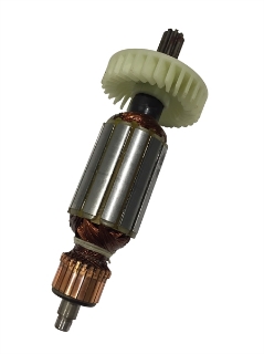 Picture of ARMATURE 240V