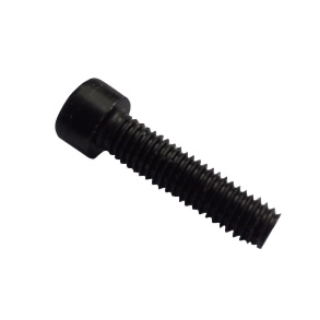 Picture of HEX HEAD CAP SCREW